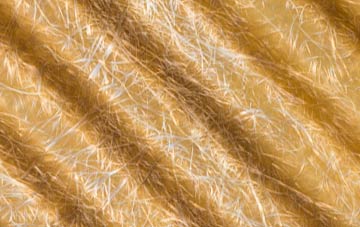 Ashton Under Hill fibreglass roof waterproofing