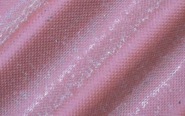 Ashton Under Hill fibreglass roofing costs