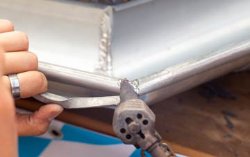 disadvantages of Ashton Under Hill lead roofing