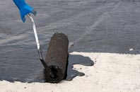 find the best Ashton Under Hill roofing companies