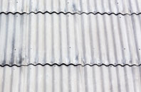 Ashton Under Hill corrugated roof quotes