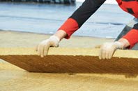 find rated Ashton Under Hill roof insulation companies