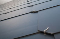 free Ashton Under Hill slate tile quotes